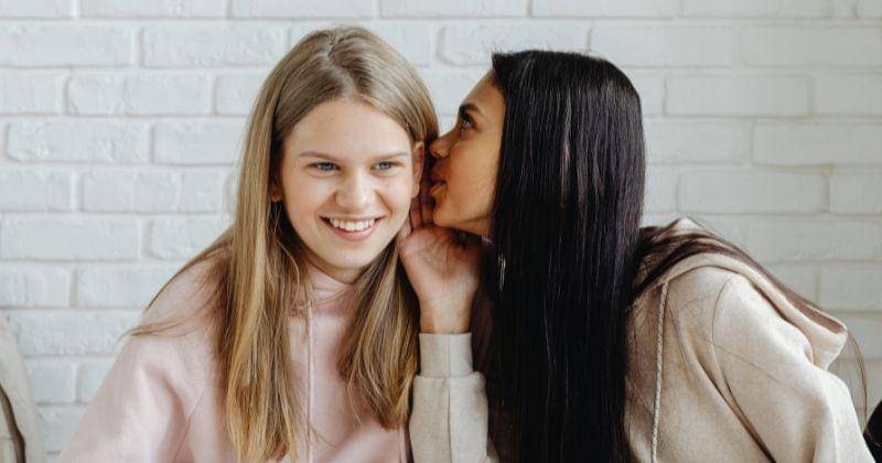 Pexels/Photo By: Kaboompics.com